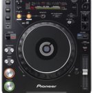 CDJ-1000 MKIII