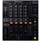 DJM 800 4-Kanal DJ Club Mixer