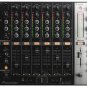 DJM-1000 / High End Clubmixer 24Bit/96kHz, 2 Effect ways