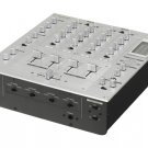 SH-EX 1200 Mixer 2 channel