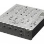 SH-EX 1200 Mixer 2 channel