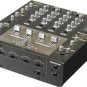 SH-MZ 1200EGS Mixer 4 channel