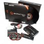 Serato Live Scratch