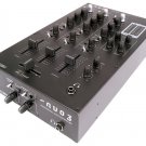 Ecler Nuo3 3-Channel Mixer