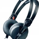 Sennheiser HD-25