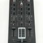 Nuo 2 / 2 Kanal Battlemixer Kill Switches, Send & Return
