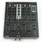 Nuo 4 / 4 Kanal Clubmixer int. Midicontroller