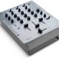 DM 2050 / 3 Kanal Mixer 3 Band EQ, Curve, Cue Mix