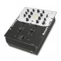 DM1050 / 2-Kanal Mixer