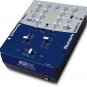 DXM01 USB /24 Bit Digitalmixer USB, Curve, Reverse, Limiter