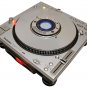 SL-DZ 1200 / DJ CD-Player Scratch, Effekte, Loop, Revers