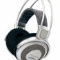 RP-F880E-S / HIFI Kopfhörer 5-30000HZ, 105db, 50 Ohm