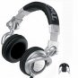 RP-DH1200 / DJ Kopfhörer geschlossen,5 - 30000Hz,107dB