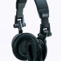 MDR-V500DJ / DJ Kopfhörer geschlossen,5-25000 Hz,102dB