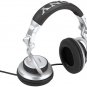 MDR-V700DJ / DJ Kopfhörer geschlossen,5-30000 Hz,107dB