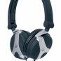 K 81 DJ / DJ-Kopfhörer 115 dB, 32 Ohm, 16-24.000Hz