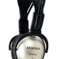 DJ Pro 60 / DJ Kopfhörer 3- 28000Hz, 2,8m Kabel
