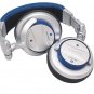 DJ Pro 3000 / Profi Kopfhörer 106 dB, sehr stabil, 3m Kabel