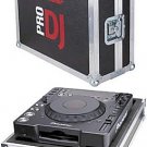 Pro-1000-FLT / Case für CDJ 1000