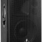 B 1220 PRO Eurolive 800 Watt 12" PA Lautsprecher