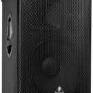 B 1520 PRO Eurolive 800 Watt 15" PA Lautsprecher