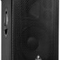 B 1520 PRO Eurolive 800 Watt 15" PA Lautsprecher