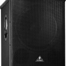 B 1800X PRO Eurolive 1600 Watt, 18", PA Subwoofer