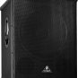 B 1800X PRO Eurolive 1600 Watt, 18", PA Subwoofer