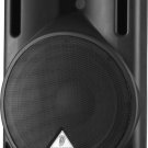 B 212 Eurolive 500 Watt, PA System