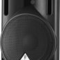 B 212 Eurolive 500 Watt, PA System