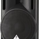 B 212A Eurolive 12"/1,25" 450 Watt PA System
