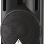 B 212A Eurolive 12"/1,25" 450 Watt PA System