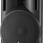 B 215 Eurolive 800 Watt, PA System