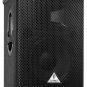 E 1520 Eurolive Performer 400 Watt 15" PA Lautsprecher