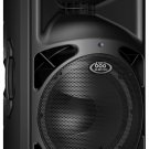 EUROLIVE B512DSP