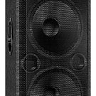 EUROLIVE P2520
