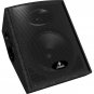 EUROLIVE S1220F Floor Monitor