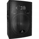 EUROLIVE S1520