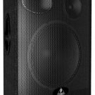 EUROLIVE S1530