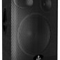 EUROLIVE S1530