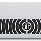 DT 4800