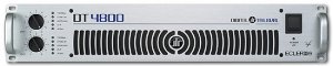 DT 4800