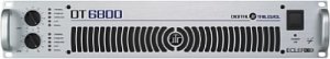 DT 6800