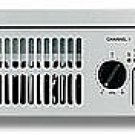 MPA 4-400 Endstufe, 4x 410 Watt / 4 Ohm