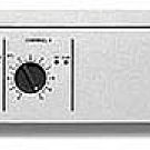 MPA 4-80 Endstufe, 4x 78 Watt / 4 Ohm