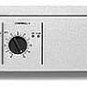 MPA 4-80 Endstufe, 4x 78 Watt / 4 Ohm