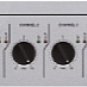 MPA 6-150 Endstufe, 6x 147 Watt / 4 Ohm
