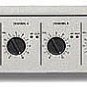 MPA 6-80 Endstufe, 6x 78 Watt / 4 Ohm