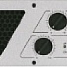 XPA 3000 Endstufe, 2x 295Watt / 4 Ohm