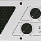XPA 7000 Endstufe, 2x 718Watt / 4 Ohm